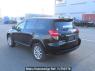 Used 2012 AT toyota vanguard ACA38W Image[4]