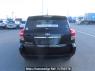 Used 2012 AT toyota vanguard ACA38W Image[5]