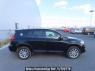 Used 2012 AT toyota vanguard ACA38W Image[7]