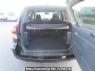 Used 2012 AT toyota vanguard ACA38W Image[8]