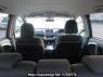 Used 2012 AT toyota vanguard ACA38W Image[9]