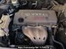 Used 2012 AT toyota vanguard ACA38W Image[11]