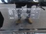 Used 2012 AT toyota vanguard ACA38W Image[12]