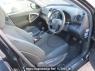 Used 2012 AT toyota vanguard ACA38W Image[13]