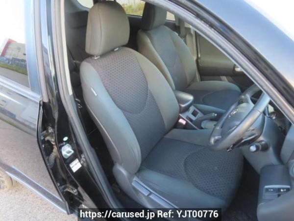 Used 2012 AT toyota vanguard ACA38W Image[14]