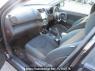 Used 2012 AT toyota vanguard ACA38W Image[15]