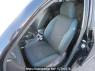 Used 2012 AT toyota vanguard ACA38W Image[16]