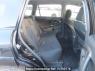 Used 2012 AT toyota vanguard ACA38W Image[17]
