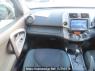 Used 2012 AT toyota vanguard ACA38W Image[20]