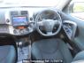 Used 2012 AT toyota vanguard ACA38W Image[21]