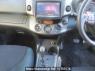 Used 2012 AT toyota vanguard ACA38W Image[22]