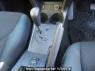 Used 2012 AT toyota vanguard ACA38W Image[24]