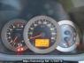 Used 2012 AT toyota vanguard ACA38W Image[26]