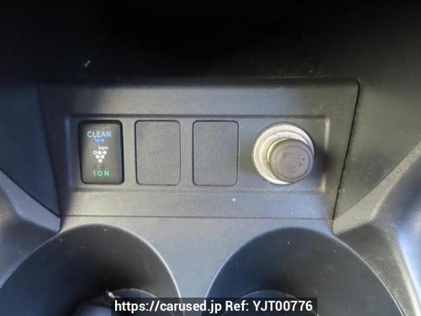 Used 2012 AT toyota vanguard ACA38W Image[28]