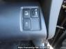 Used 2012 AT toyota vanguard ACA38W Image[29]