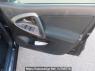 Used 2012 AT toyota vanguard ACA38W Image[32]