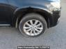 Used 2012 AT toyota vanguard ACA38W Image[34]
