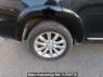 Used 2012 AT toyota vanguard ACA38W Image[35]