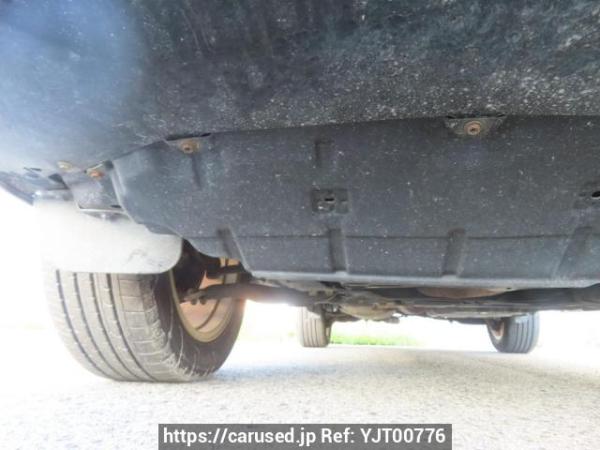 Used 2012 AT toyota vanguard ACA38W Image[37]