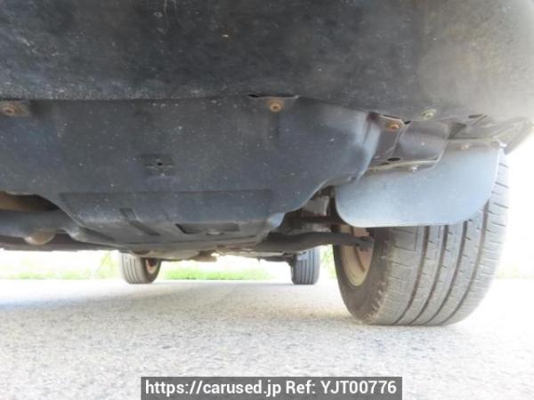 Used 2012 AT toyota vanguard ACA38W Image[38]