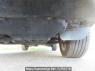 Used 2012 AT toyota vanguard ACA38W Image[38]