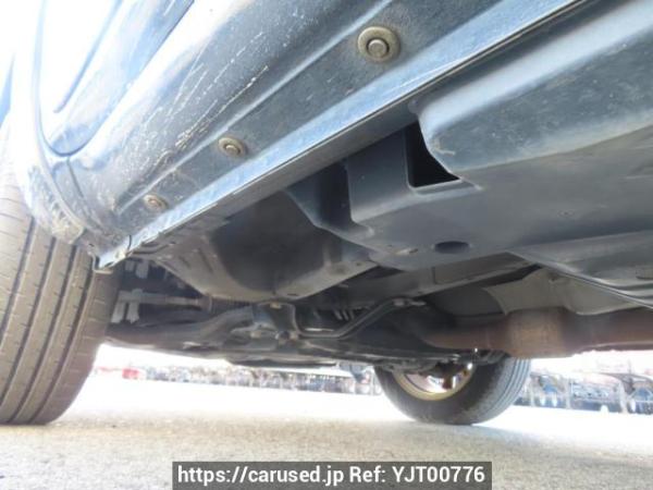 Used 2012 AT toyota vanguard ACA38W Image[39]