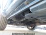 Used 2012 AT toyota vanguard ACA38W Image[39]