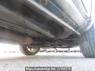 Used 2012 AT toyota vanguard ACA38W Image[40]