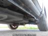 Used 2012 AT toyota vanguard ACA38W Image[42]