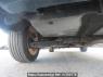 Used 2012 AT toyota vanguard ACA38W Image[43]
