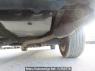 Used 2012 AT toyota vanguard ACA38W Image[44]