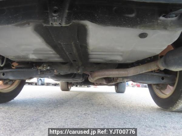 Used 2012 AT toyota vanguard ACA38W Image[45]