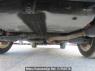 Used 2012 AT toyota vanguard ACA38W Image[45]