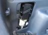 Used 2012 AT toyota vanguard ACA38W Image[46]