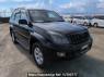 Used 2005 AT toyota land-cruiser-prado TRJ120W Image[0]