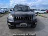 Used 2005 AT toyota land-cruiser-prado TRJ120W Image[1]