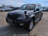 Used 2005 AT toyota land-cruiser-prado TRJ120W Image[2]