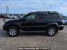 Used 2005 AT toyota land-cruiser-prado TRJ120W Image[3]