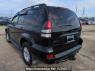 Used 2005 AT toyota land-cruiser-prado TRJ120W Image[4]