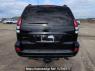 Used 2005 AT toyota land-cruiser-prado TRJ120W Image[5]