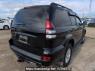Used 2005 AT toyota land-cruiser-prado TRJ120W Image[6]