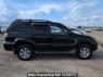 Used 2005 AT toyota land-cruiser-prado TRJ120W Image[7]