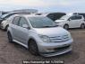 Used 2002 AT toyota ist NCP61 Image[0]