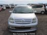 Used 2002 AT toyota ist NCP61 Image[1]