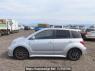 Used 2002 AT toyota ist NCP61 Image[3]