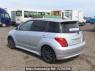 Used 2002 AT toyota ist NCP61 Image[4]