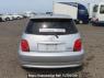Used 2002 AT toyota ist NCP61 Image[5]