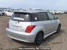 Used 2002 AT toyota ist NCP61 Image[6]