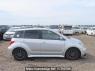 Used 2002 AT toyota ist NCP61 Image[7]