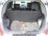 Used 2002 AT toyota ist NCP61 Image[9]